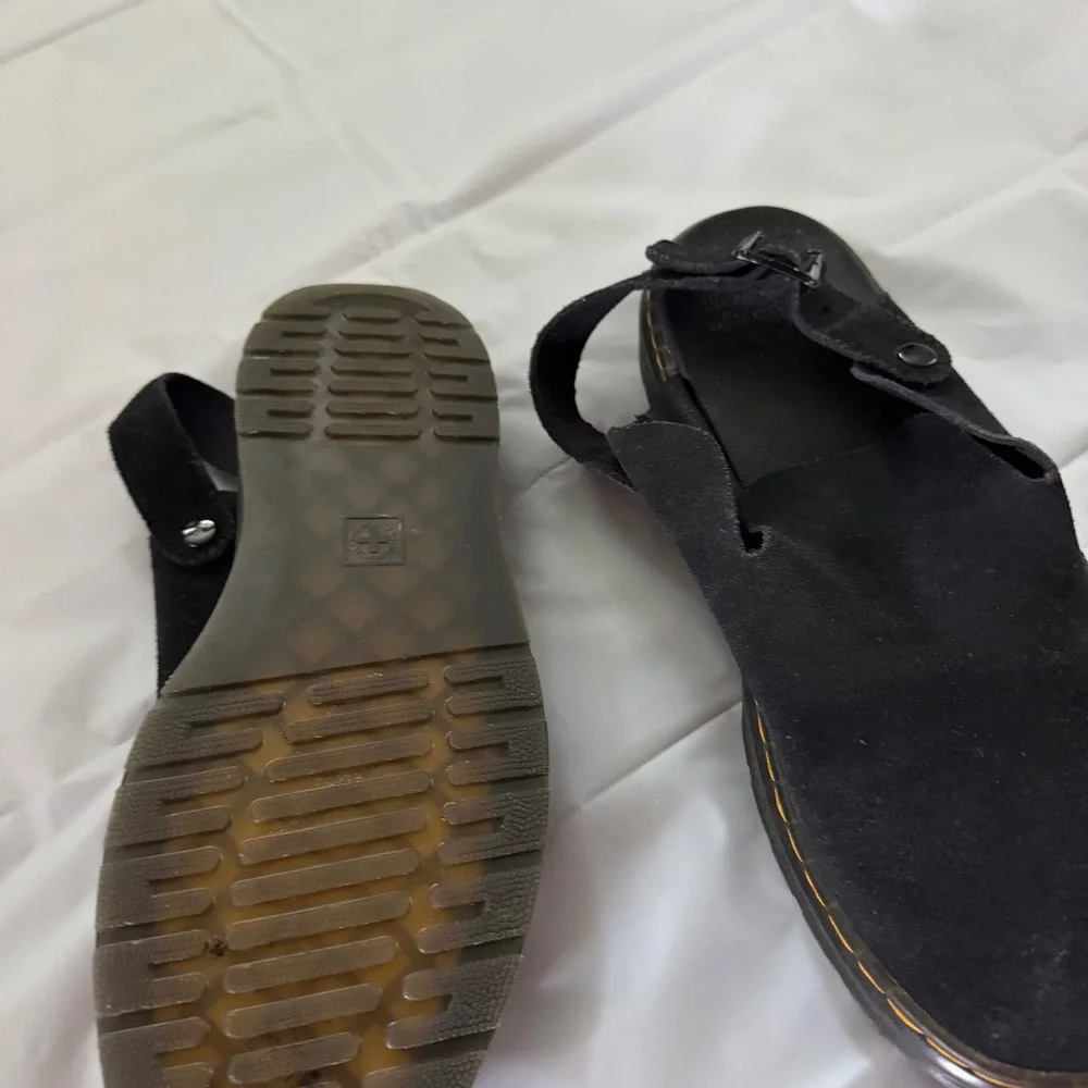 Dr. Martens dr martens